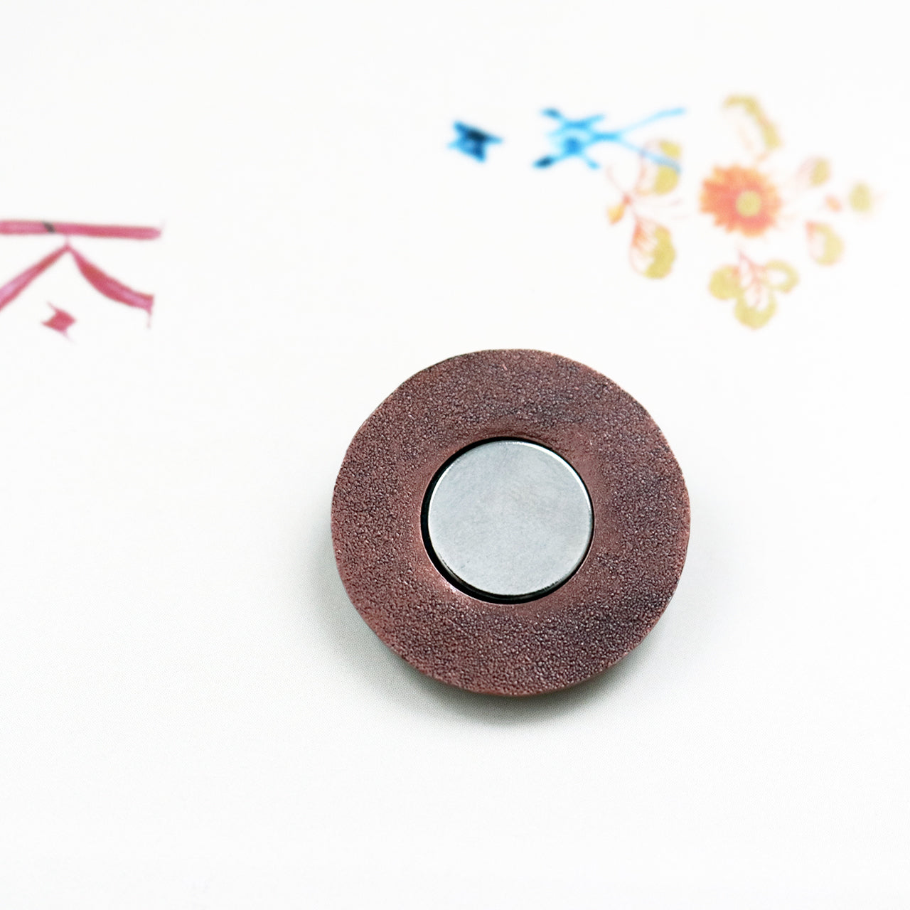 kumigolf Ball Marker &