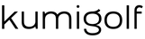 kumigolf