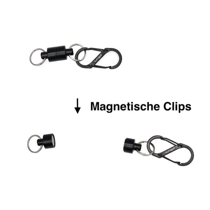 H3 Golf Water Brush Blue/Black