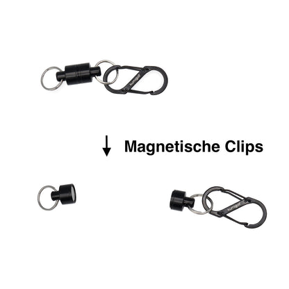 H3 Golf Water Brush Black/Green