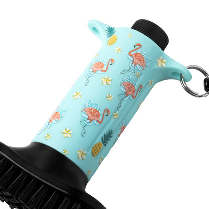 Limited Edition H3 Golf Water Brush &