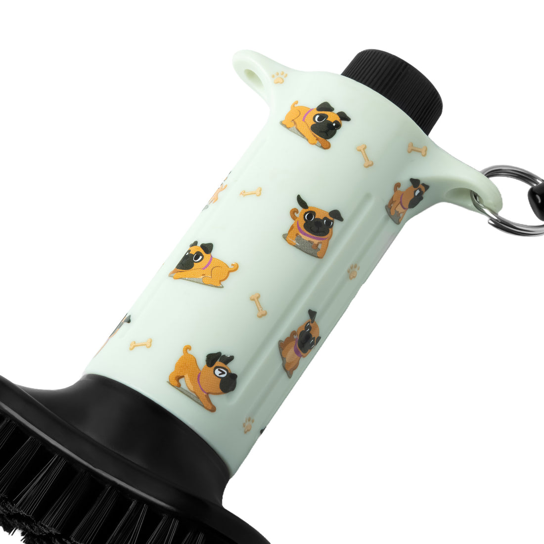 Limited Edition H3 Golf Water Brush &