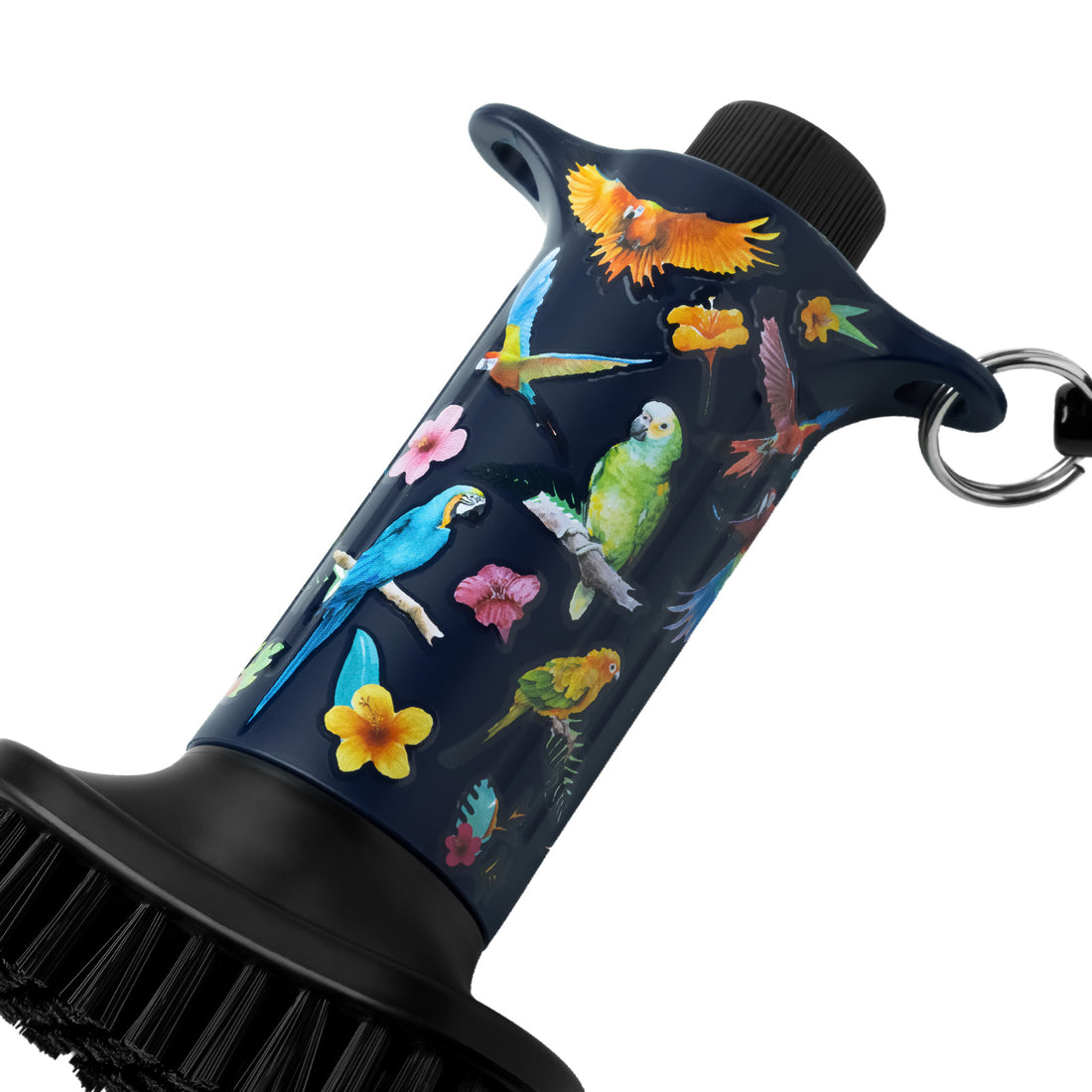 Limited Edition H3 Golf Water Brush &